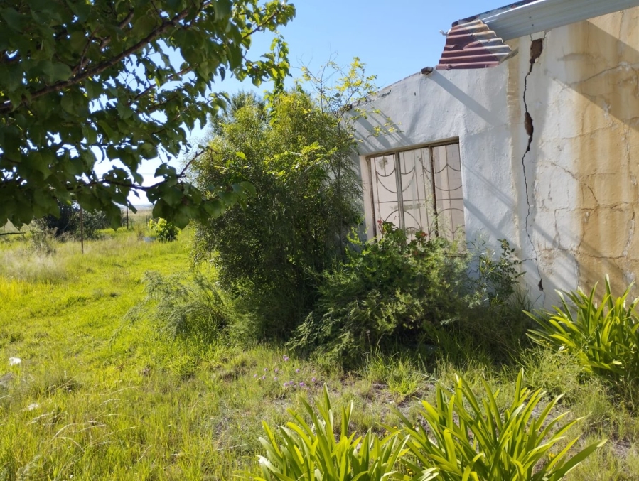  Bedroom Property for Sale in Verkeerdevlei Free State